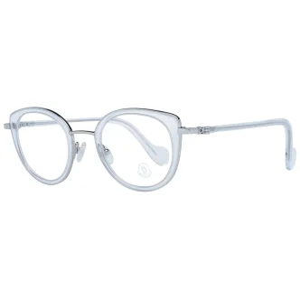 MONCLER MOD. ML5025 46027