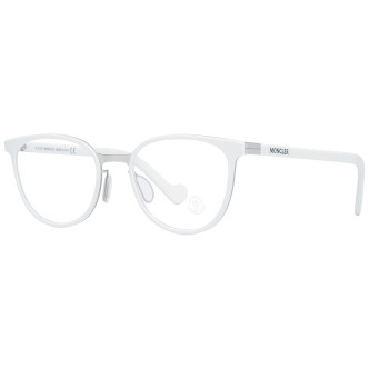 MONCLER MOD. ML5034 50021