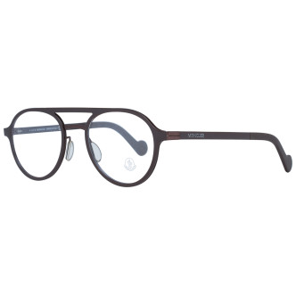 MONCLER MOD. ML5035 51048