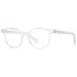 MONCLER MOD. ML5032 47024