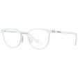 MONCLER MOD. ML5034 50021