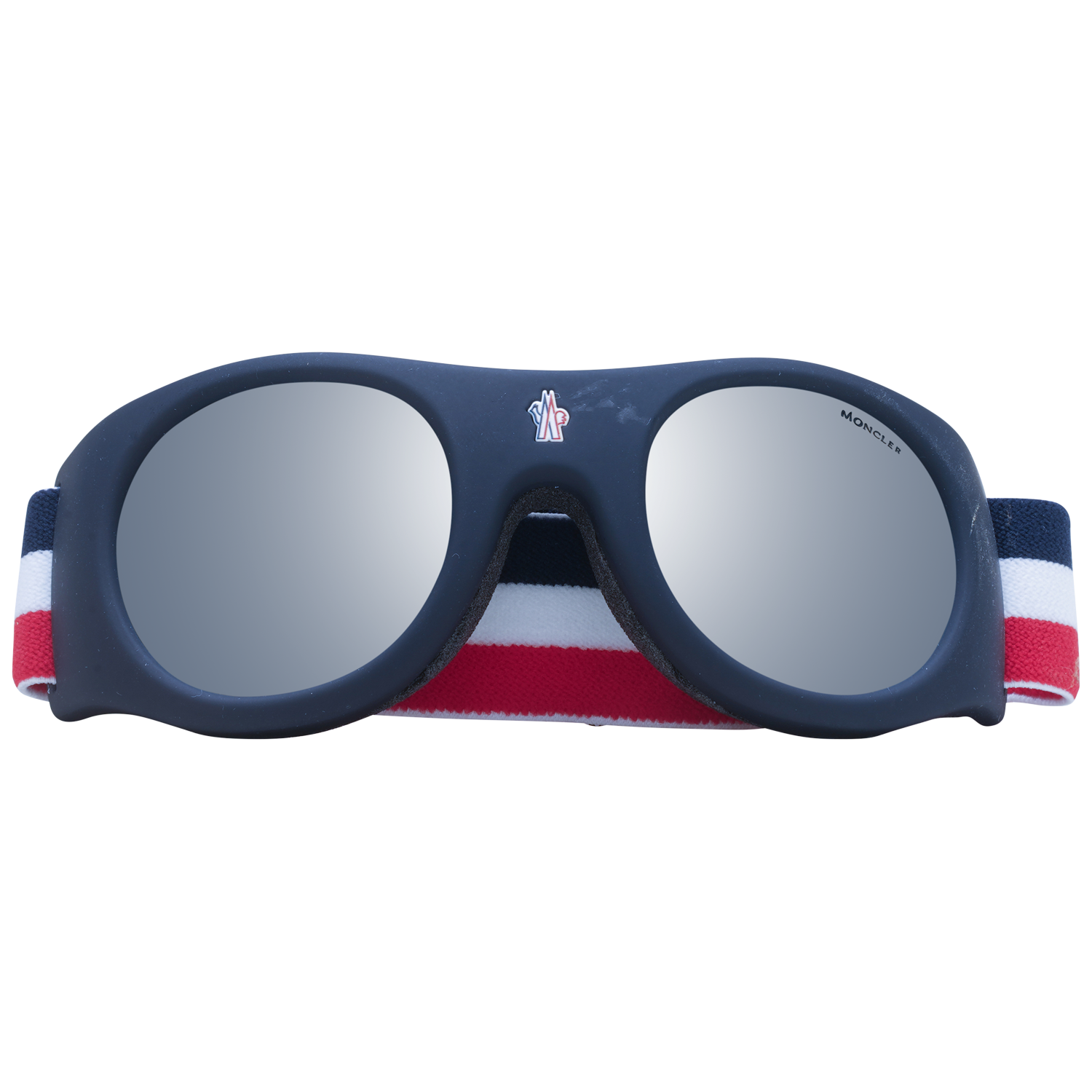 MONCLER MOD. ML0051 5592C