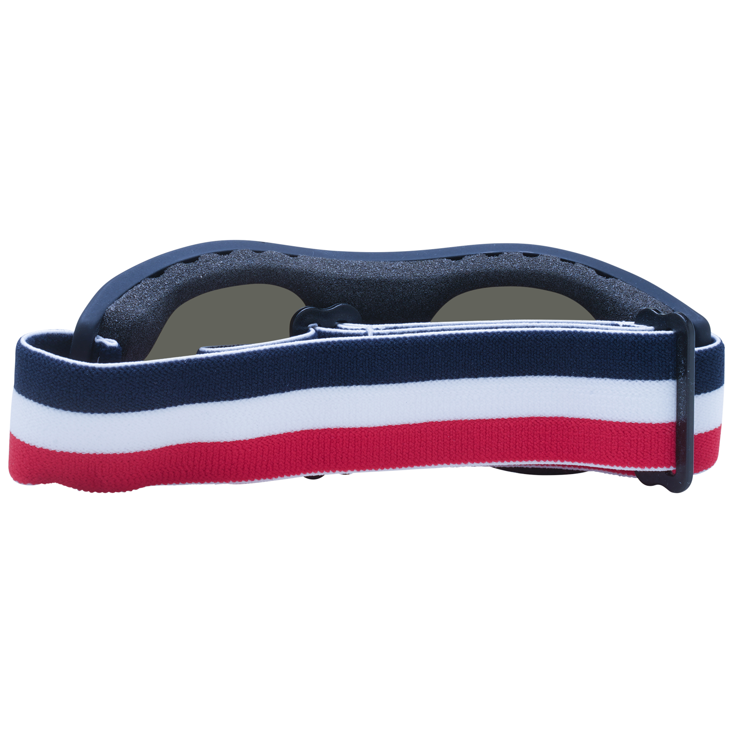 MONCLER MOD. ML0051 5592C