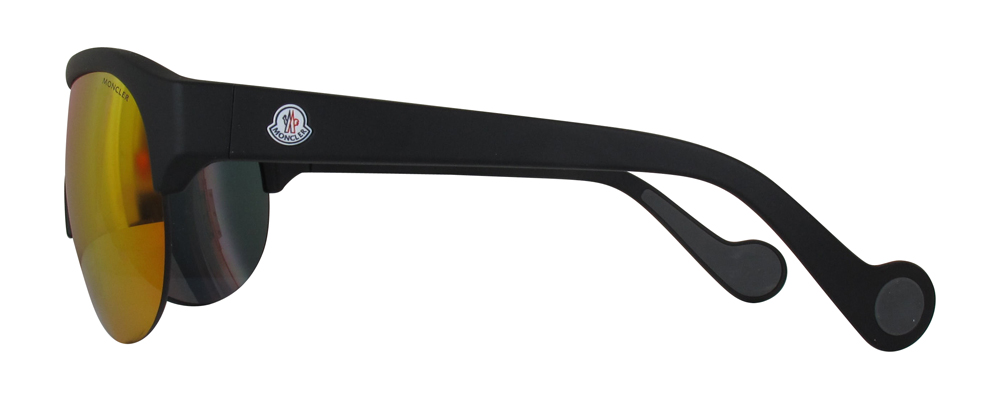 MONCLER Mod. ML0049-02C-00