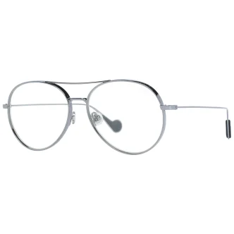 MONCLER SUNGLASSES Mod. PALLADIUM