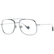 MONCLER SUNGLASSES Mod. SHINY ANTHRACITE