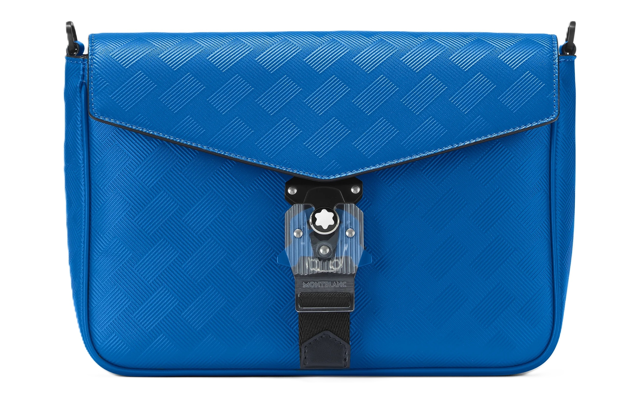 EMPORIO ARMANI MOD. EA 2145