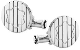 MONTBLANC FASHION ACCESSORIES Mod. 123802