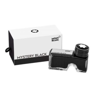 MONTBLANC LEATHER FASHION ACCESSORIES Mod. 128184
