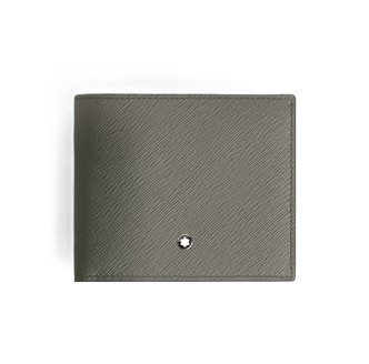 MONTBLANC LEATHER FASHION ACCESSORIES Mod. 199370