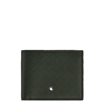 MONTBLANC FASHION ACCESSORIES Mod. 220279