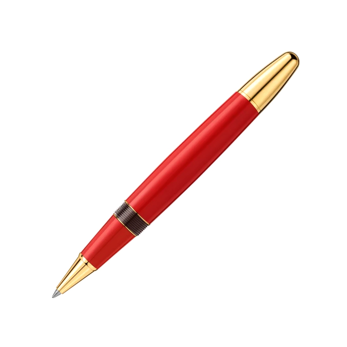 MONTBLANC WRITING FASHION ACCESSORIES Mod. 131360