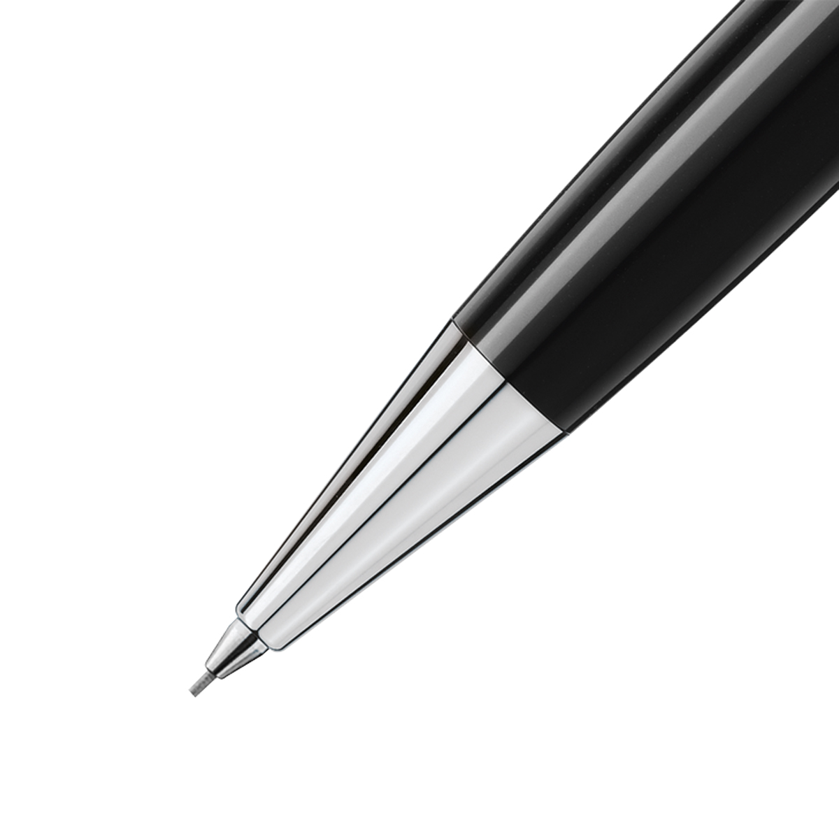 MONTBLANC WRITING FASHION ACCESSORIES Mod. 132447