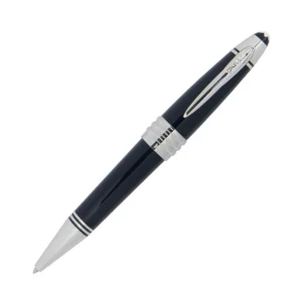 MONTBLANC WRITING FASHION ACCESSORIES Mod. 132089