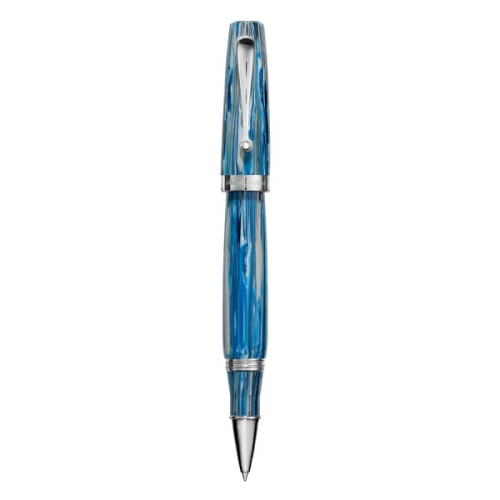 PENNE MONTEGRAPPA MOD. ISMIARI2