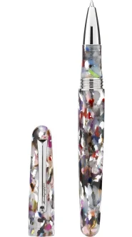 PENNE MONTEGRAPPA MOD. ISEERRIK