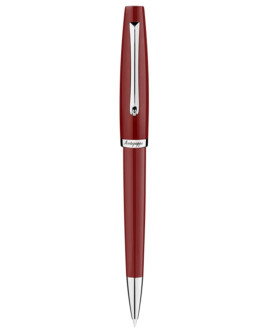 PENNE MONTEGRAPPA MOD. ISMANBIR_2