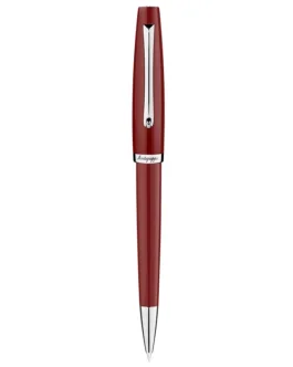 PENNE MONTEGRAPPA MOD. ISMANBIR_2