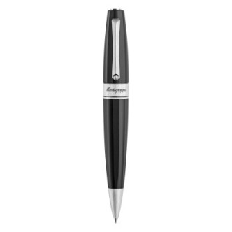 PENNE MONTEGRAPPA MOD. ISNGRBAC