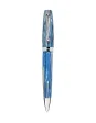 PENNE MONTEGRAPPA MOD. ISMIABI2
