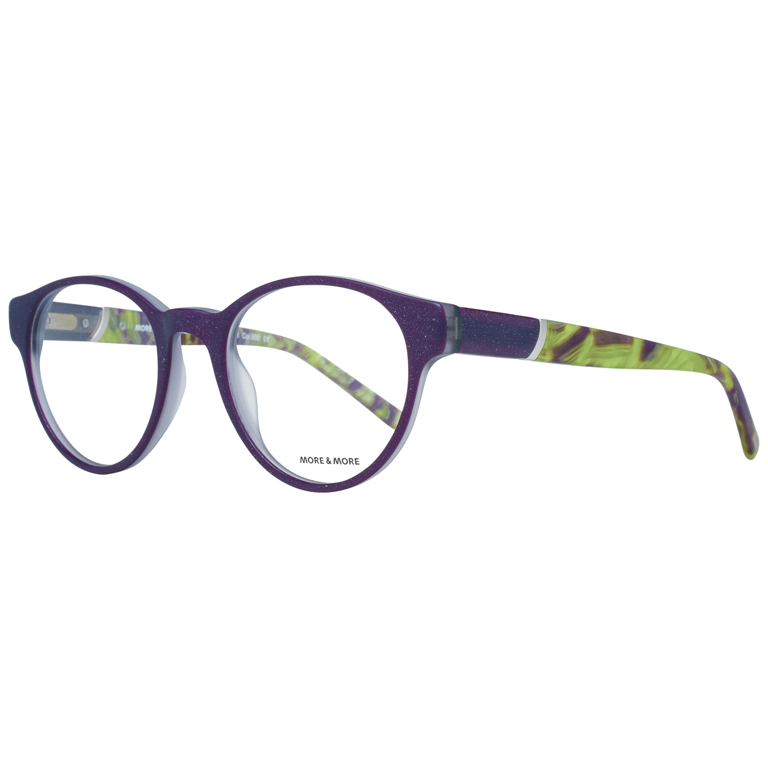 MORE & MORE MOD. 50508 48900