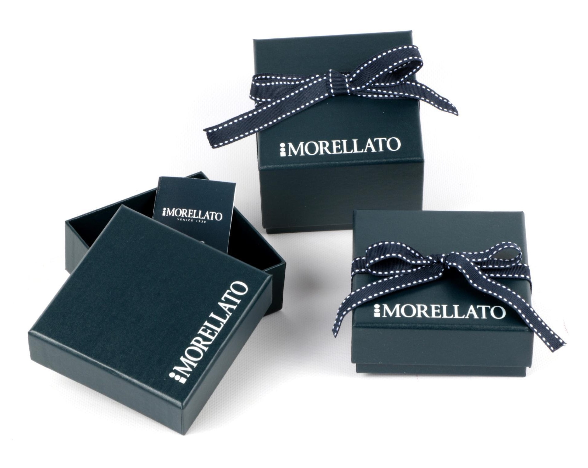 MORELLATO MOD. R0153161509