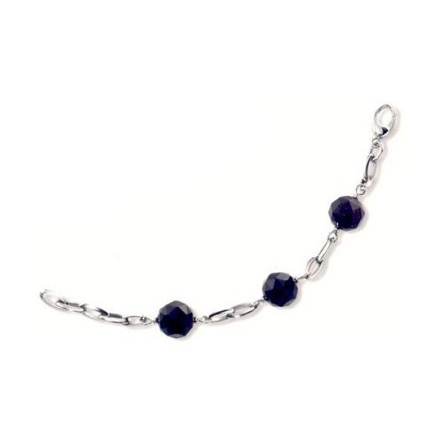MAX & CO MOD. MO0075 5552F