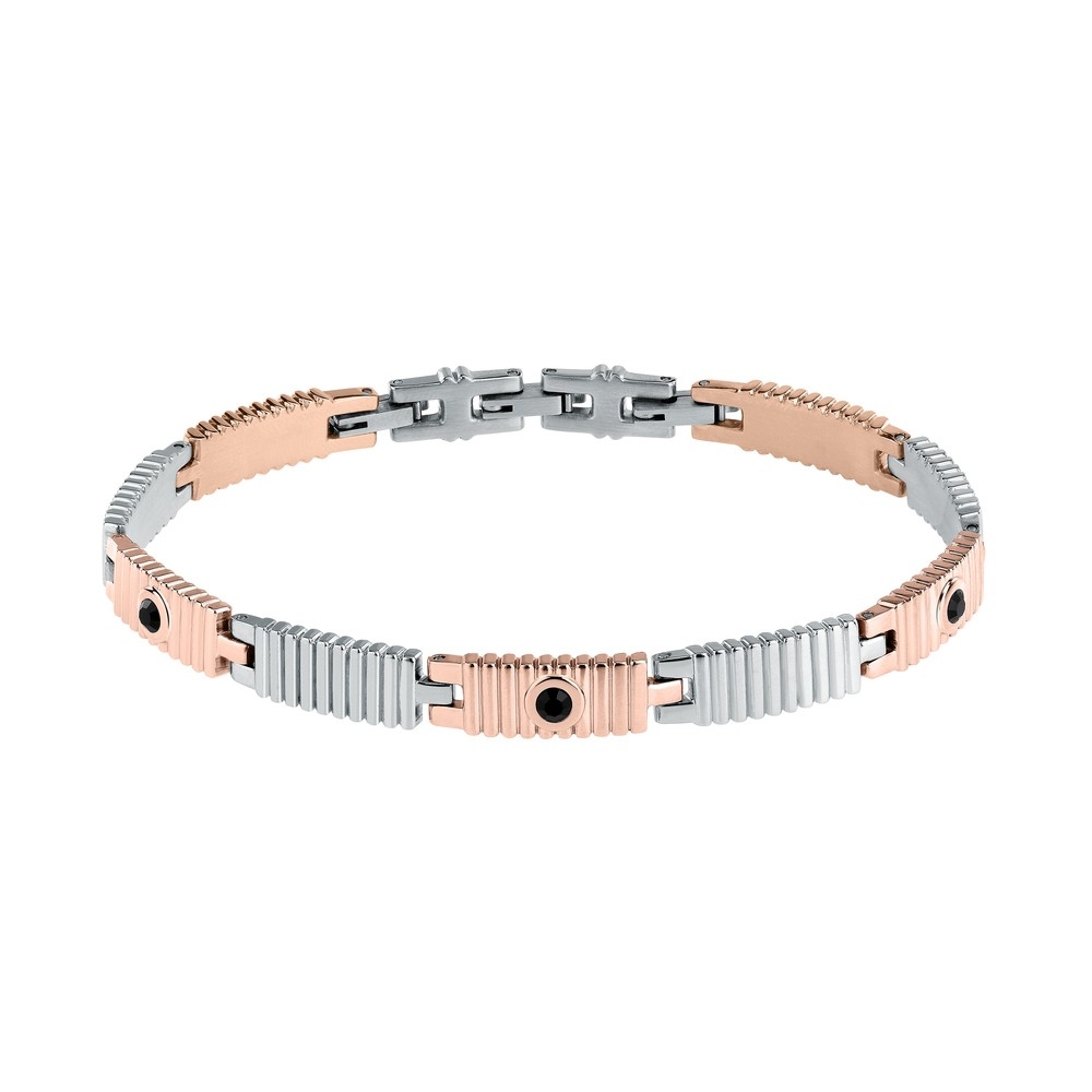 TIMBERLAND JEWELS JEWELRY Mod. TDAGB0002103