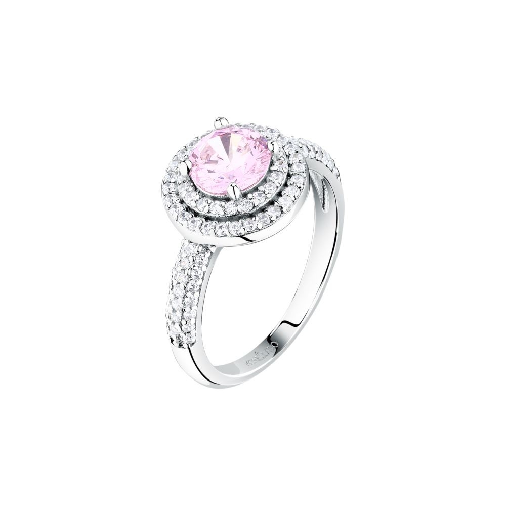 GUESS JEWELS JEWELRY Mod. JUBR02139JWRH56