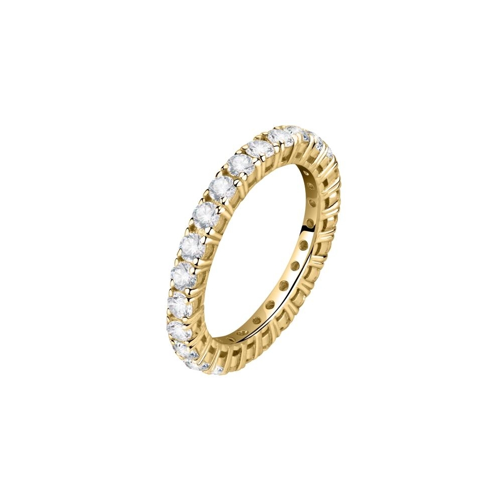 MARC JACOBS MOD. MARC 796_S