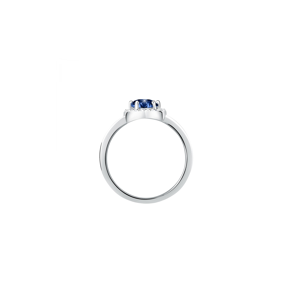 MORELLATO MOD. SAVB15014