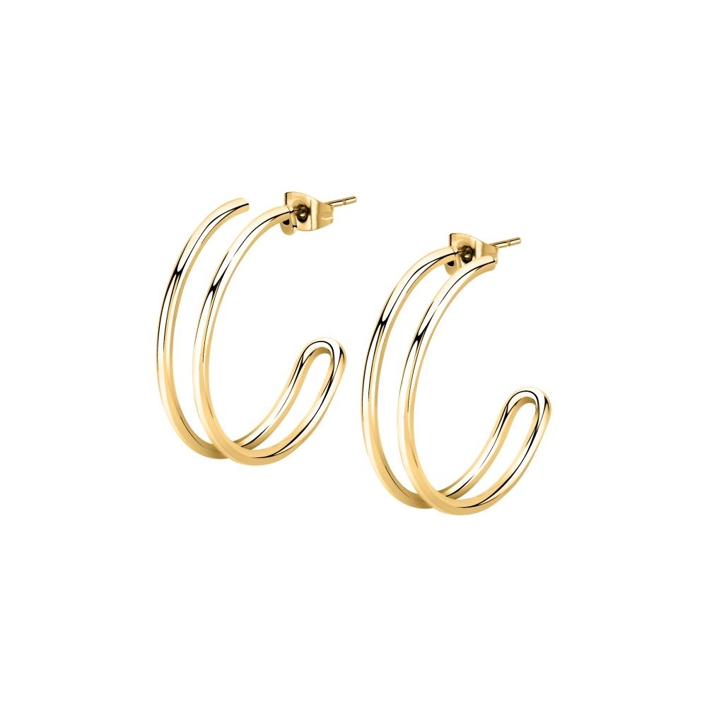 SKAGEN DENMARK JEWELS Mod. ELIN