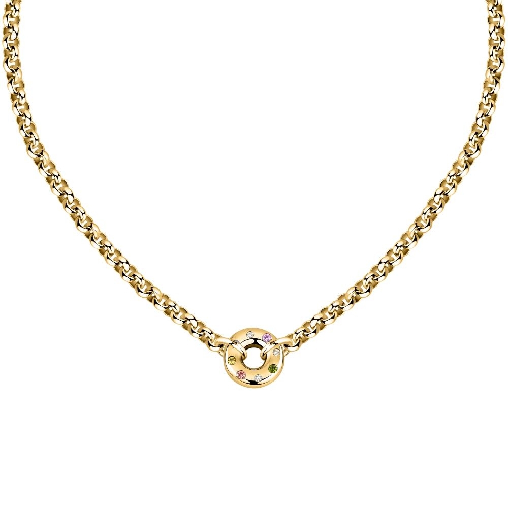 GUESS JEWELS JEWELRY Mod. JUME01343JWYGT-U