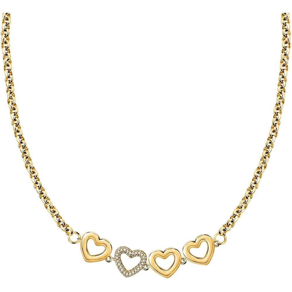 GUESS MOD. GU50152 53044