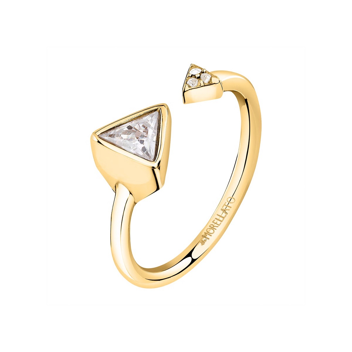 MAX MARA MOD. MM0061 6028W