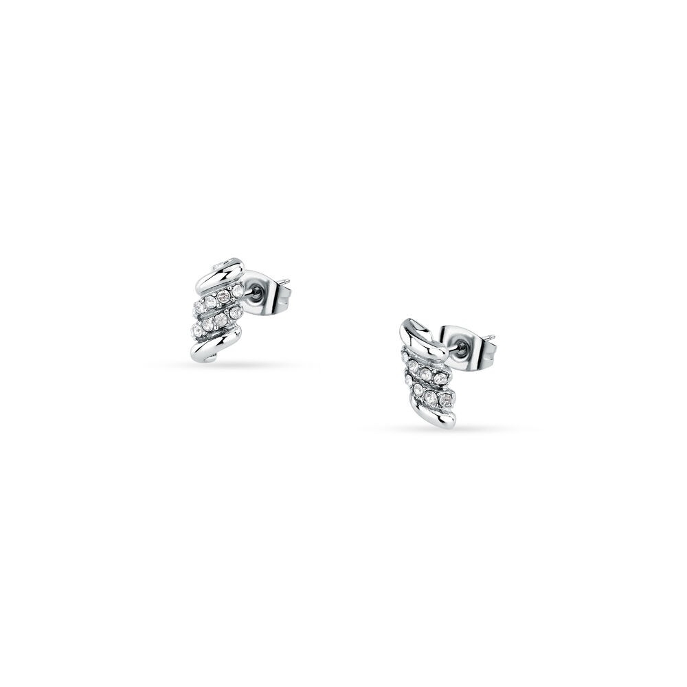 RADIANT JEWELS JEWELRY Mod. RH000331