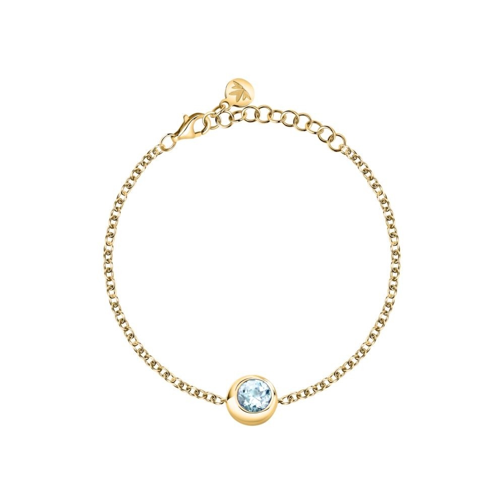 MESH JEWELS JEWELRY Mod. COL330PR
