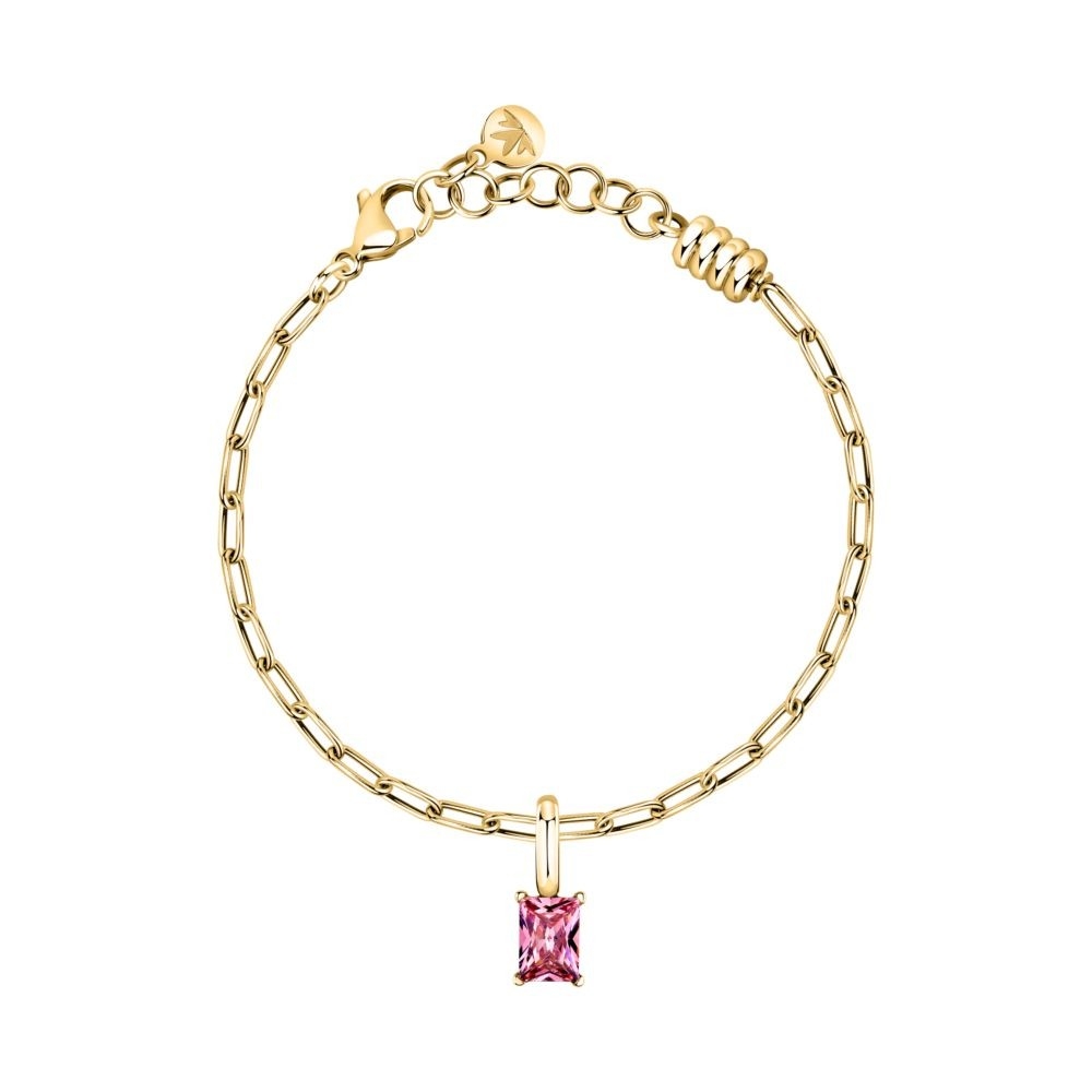 DISNEY JEWELS Mod. E600180YL-B-CS