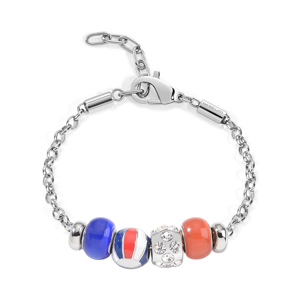 PHILIPP PLEIN Mod. PWPYA0124