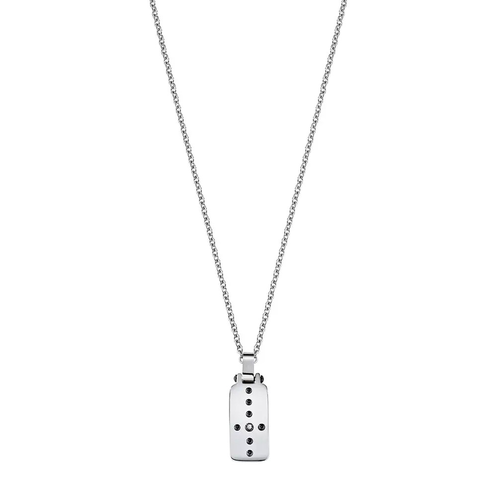 MARCIANO BY GUESS MOD. GM00005 5792W