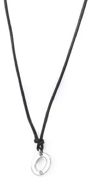 DEREK LAM MOD. SKYE BLACK