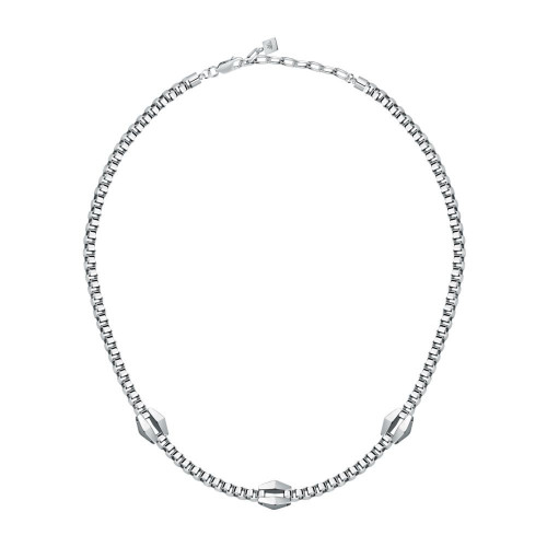 MORELLATO MOD. SALS115
