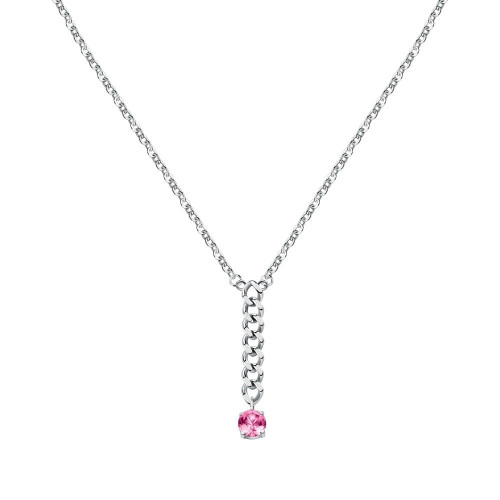 MORELLATO MOD. SAUZ28