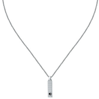 MORELLATO MOD. SABH29