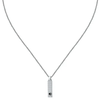 MORELLATO MOD. SABH29