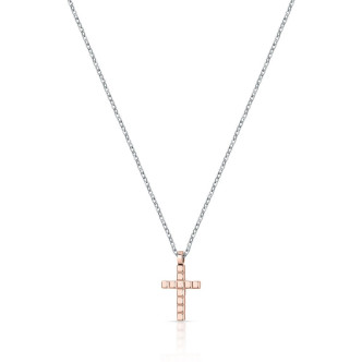 MORELLATO MOD. SALS76