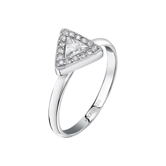 MORELLATO MOD. SAWY08018
