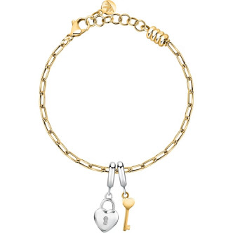 MORELLATO GIOIELLI Mod. DROPS