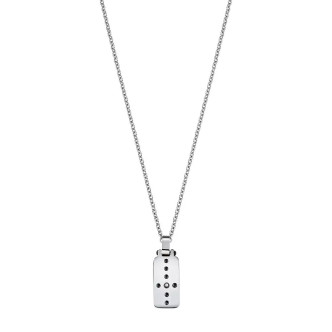 MORELLATO GIOIELLI Mod. CROSS