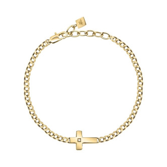 MORELLATO GIOIELLI Mod. CROSS